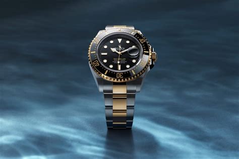 rolex configure your watch|make your own rolex.